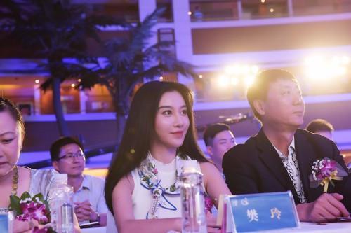 5个因网络而爆红的普通人，有人敛财手段恶劣，有人成为励志女王