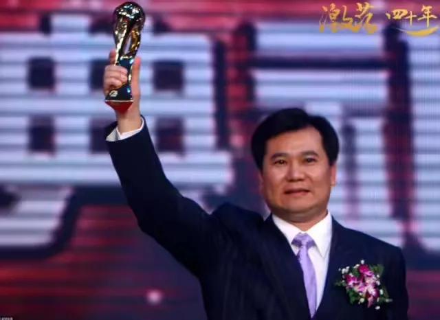 苏宁事件,江苏苏宁队停止运营