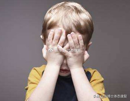 如何让青少年体态矫正,体态问题很严重去哪里矫正