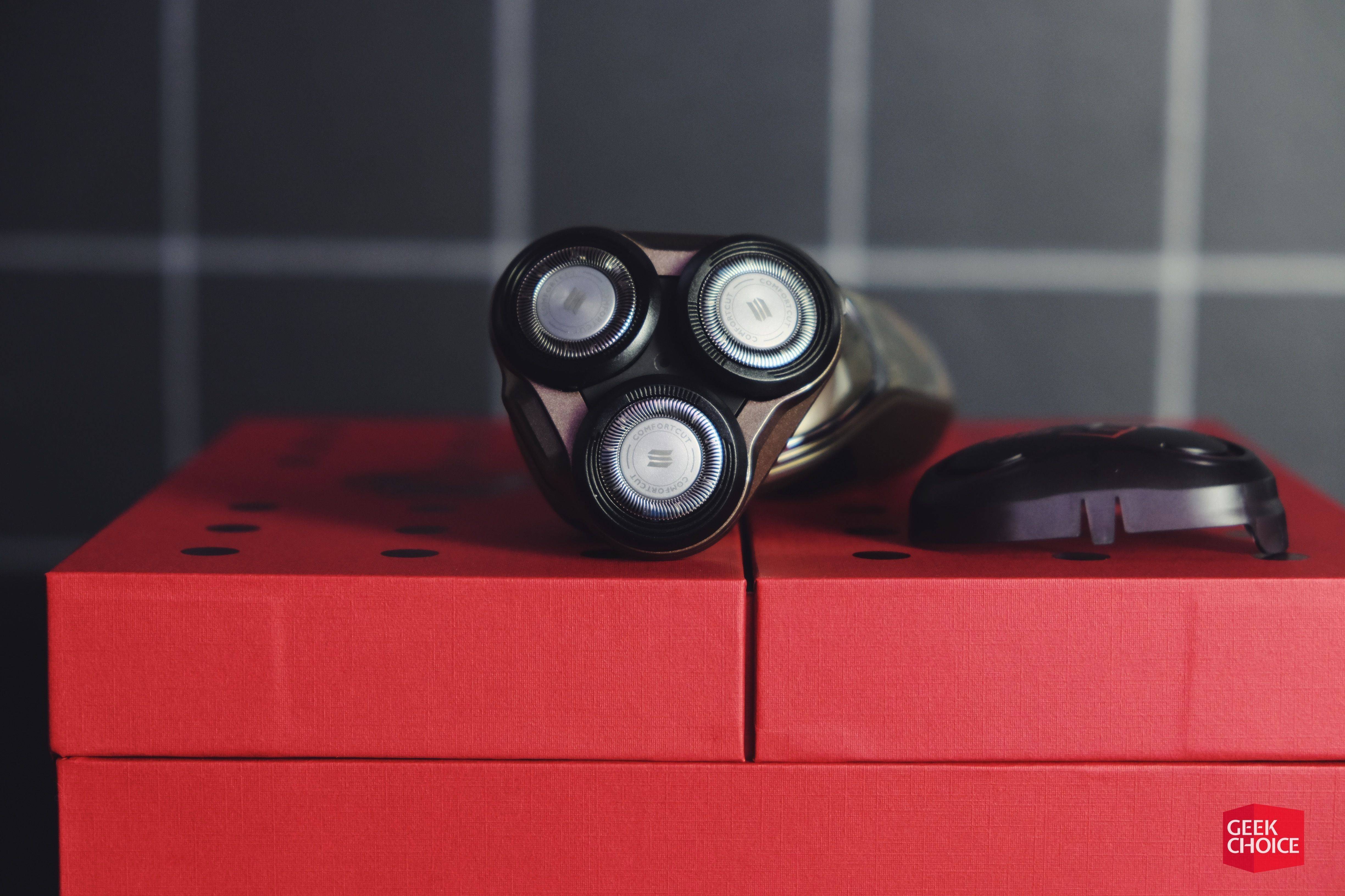 飞利浦剃须刀series2000,飞利浦s3206电动剃须刀多少钱