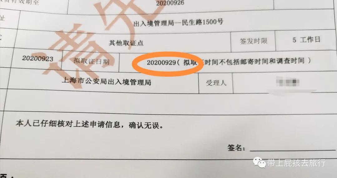 去澳门去哪些地方玩好 (去澳门必去哪里好玩的)