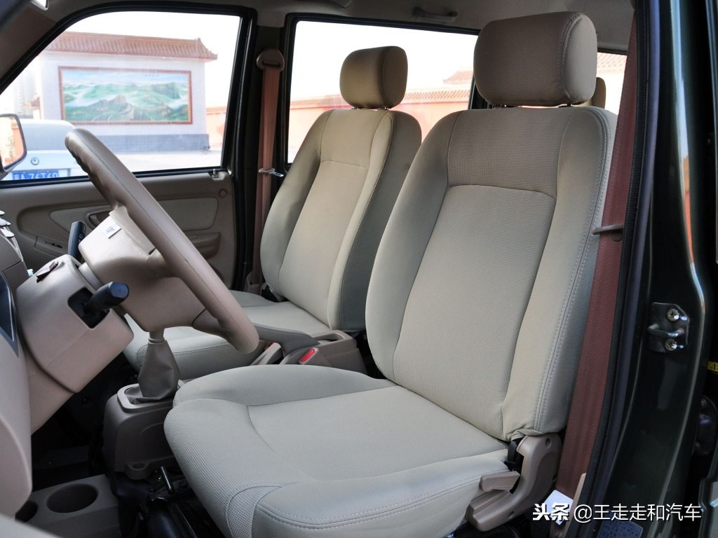 吉姆尼双色版越野,新款吉姆尼迷彩涂装