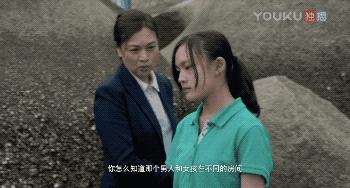 都是天降紫薇星，谁能在贵圈火一辈子？