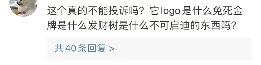 香奈儿盲盒最好的,香奈儿盲盒内容