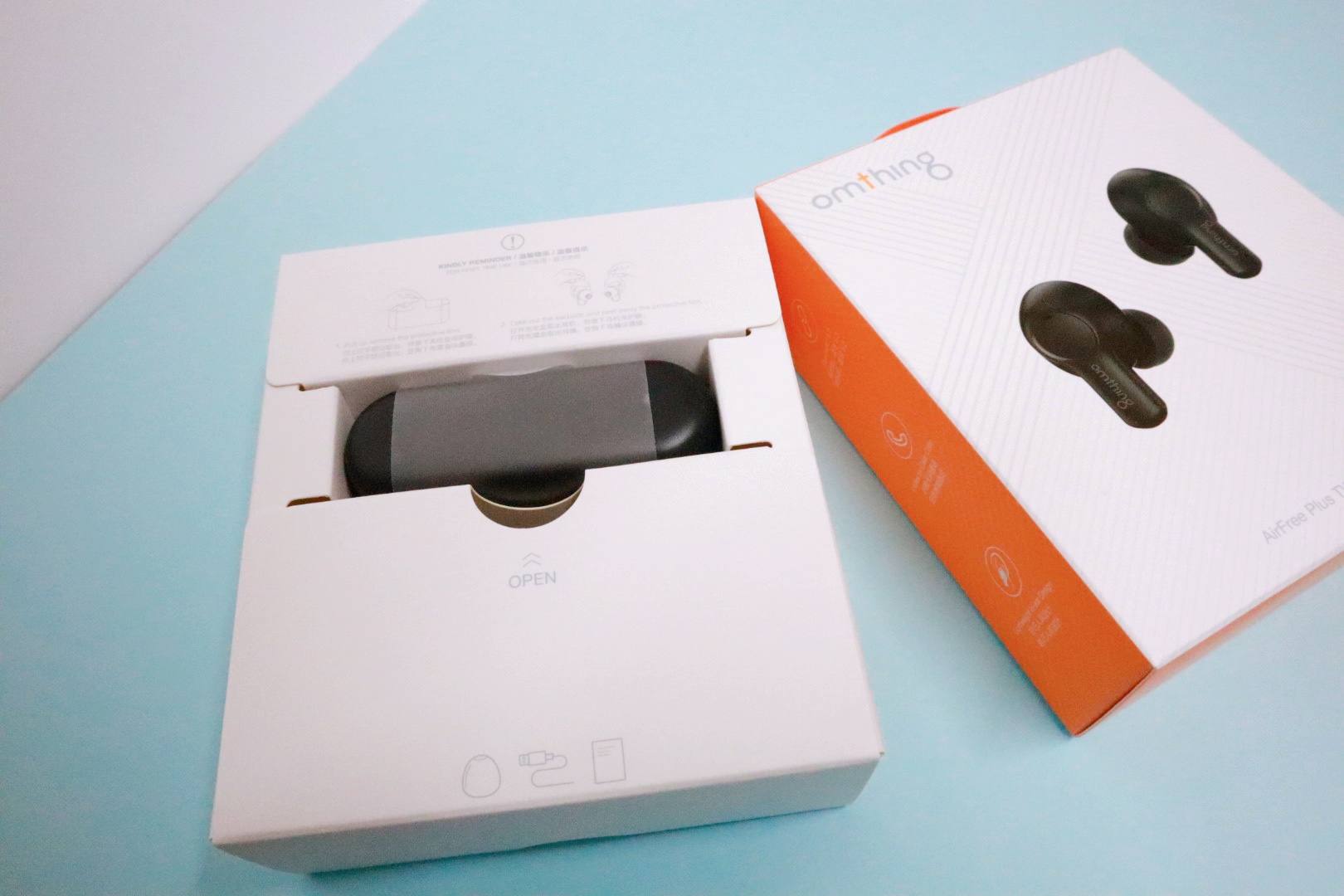 蓝牙耳机内卷,蓝牙耳机内卷有多严重