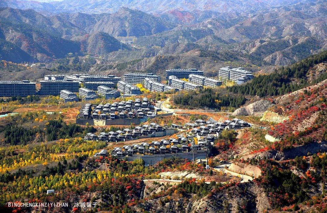 古北水镇司马台长城夜游几点开始,古北水镇旅游攻略司马台长城