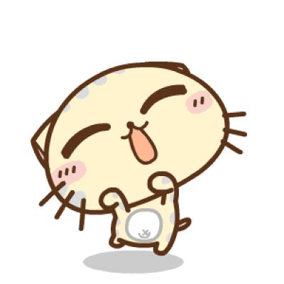 石臼中心公园杂技表演,日照市石臼附近的公园