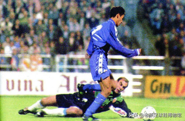 马竞第一球星,马竞青训帅哥