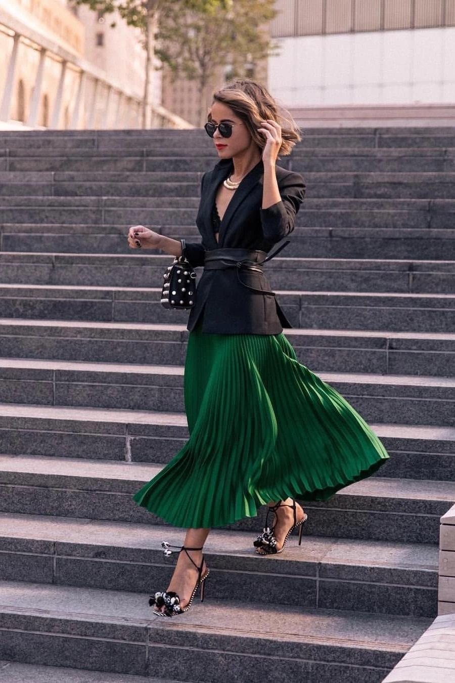 偏瘦西装怎么穿才有气质,超详细的6种休闲西装穿搭法