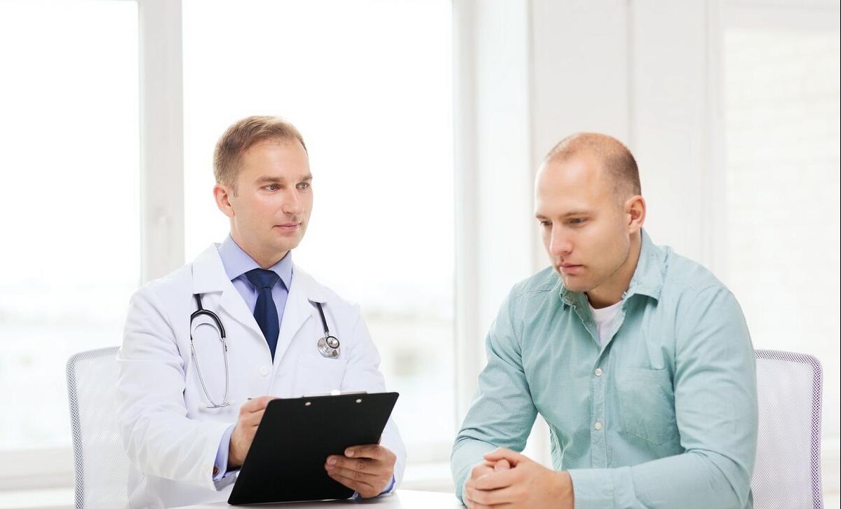 枳实导滞丸,是个通便的良方,肠道湿热,加之饮食辛辣油腻导致