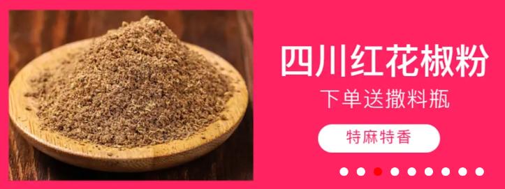 产品海报怎么加文案好看,怎么打造海报品牌文案模板