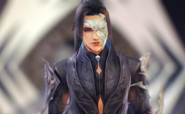 剑网三休闲玩法怎么赚点卡,剑网三休闲玩怎么最挣钱