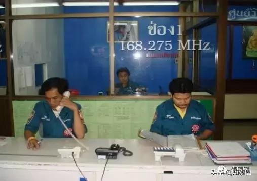 “尸体腐烂后会打嗝，我很害怕，但是我爱这份工作！”