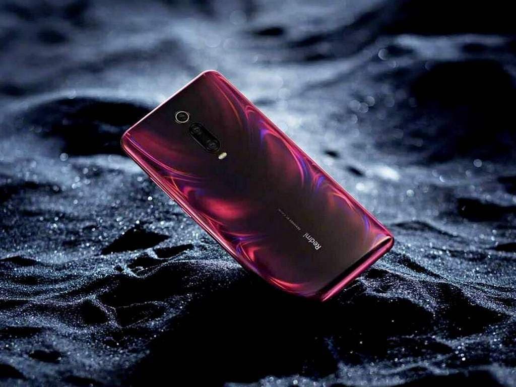 小米在印度真的很牛吗,小米到底是印度的还是中国的