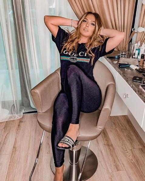 耐看又不磨脚的休闲鞋,又潮脚感又好的鞋