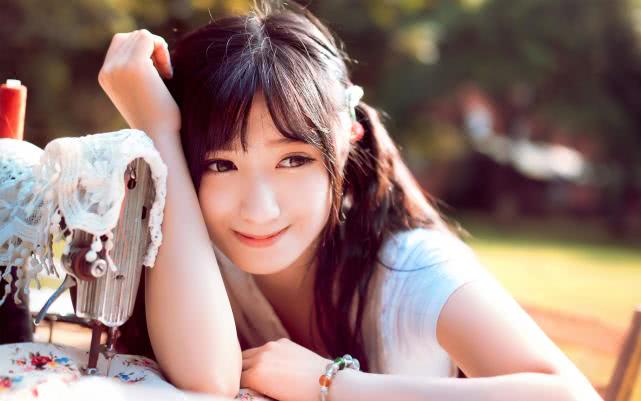 会宠溺白羊座一辈子的三大星座,脾气比较好而温柔的几大星座排名