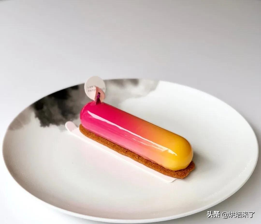 一篇文章了解咖啡世界,一篇文章了解红茶