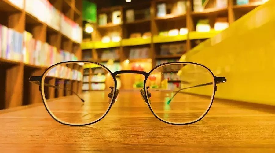 初中英语名词的用法归纳图,初中英语词组及用法大全