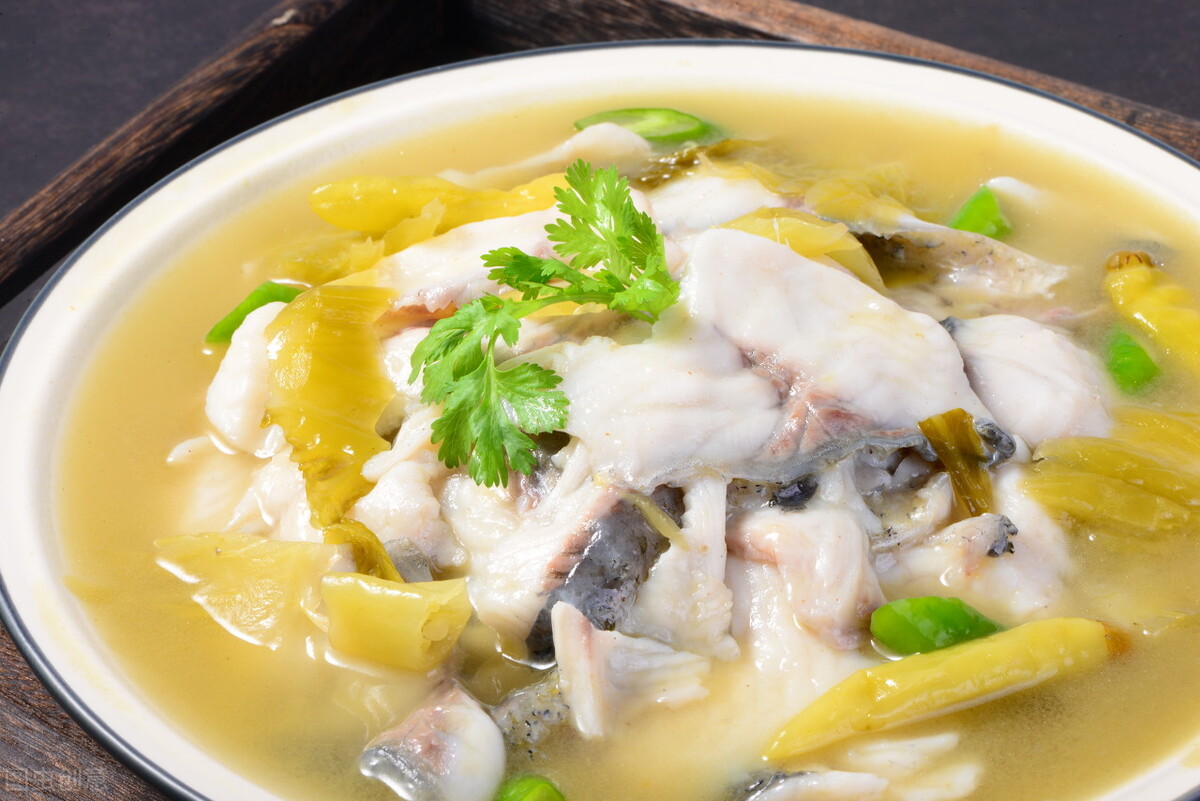 我的奇葩罗马尼亚老婆完整版,怎样找到奇葩罗马尼亚老婆