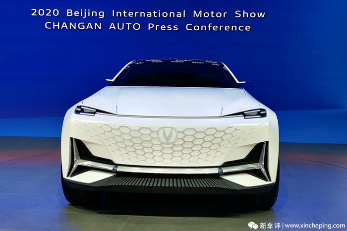 高尔夫8代新车,高尔夫和星瑞