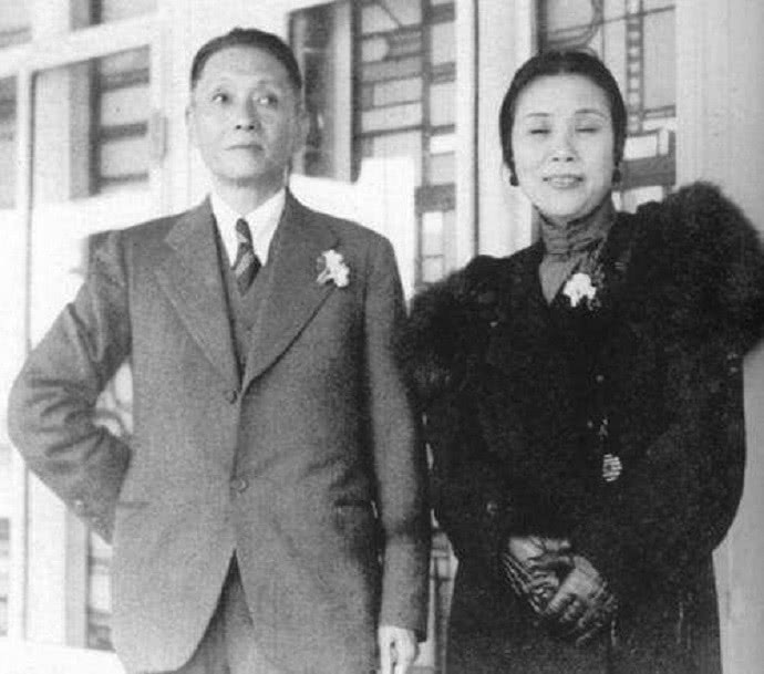 二战时期日本为何要同多国作战,二战日本兵战斗力强原因分析