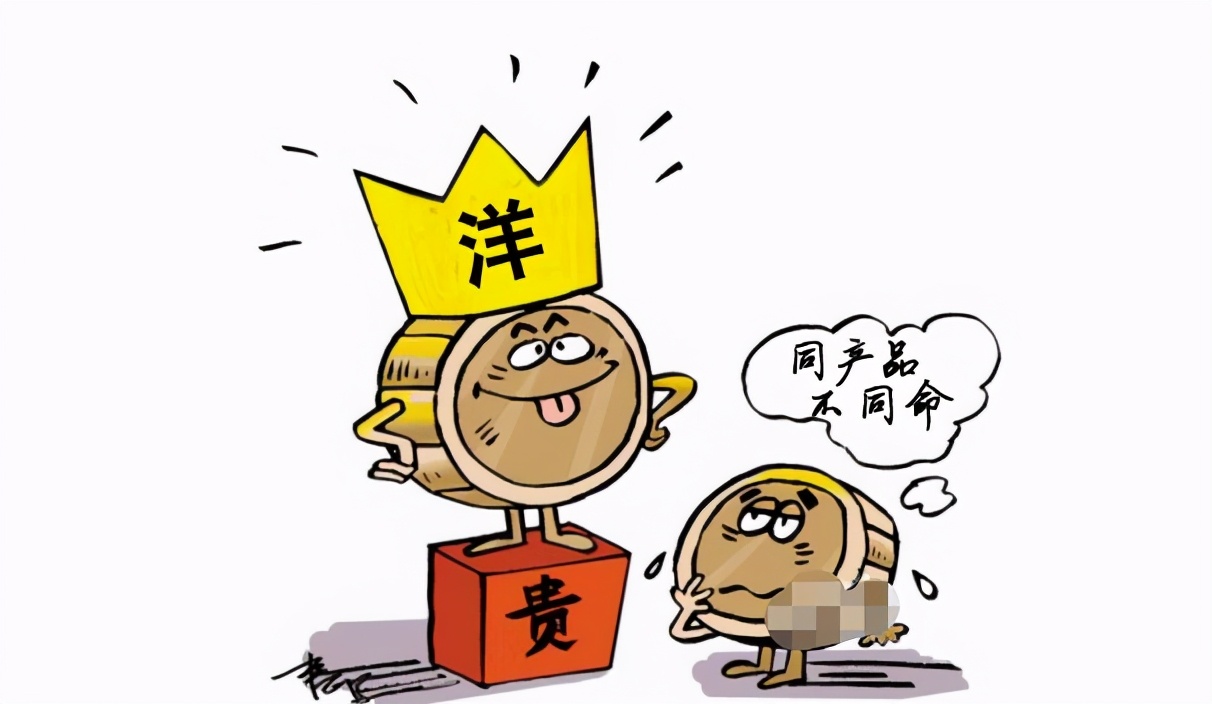 常见的5种净水器销售陷阱,卖什么样的净水器不踩坑