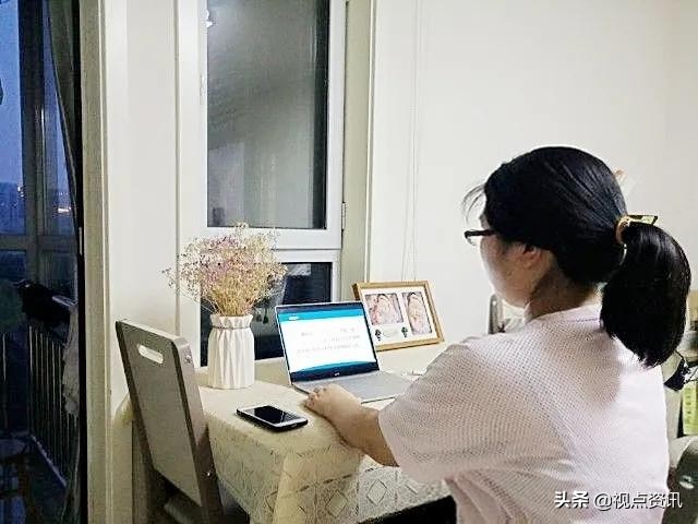 郑东新区康宁小学：学习开启智慧名师带领成长