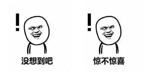 携号转网后号码销户归哪家运营商,携号转网了为啥原运营商号码还在