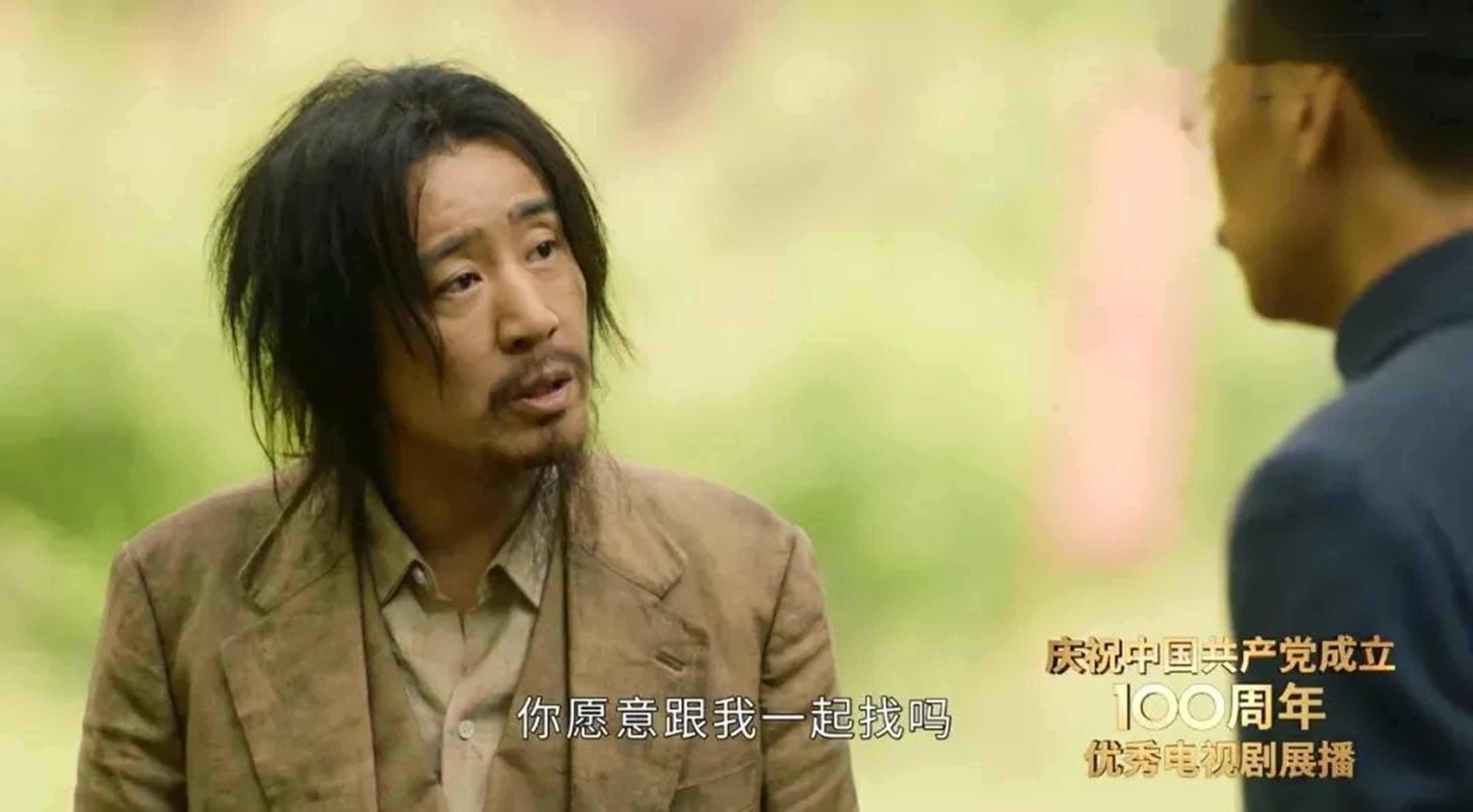 6部央视大剧收视率都是第一,开播就拿下热度冠军