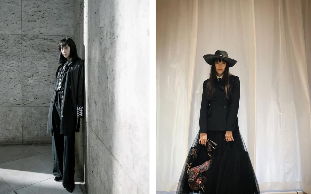 180长腿t台模特,日本t台秀女模特