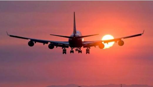 亳州机场建成,利辛机场建设最新消息