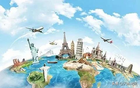 最高法院：约酒、约球、约游中人身伤亡赔偿20条裁判规则