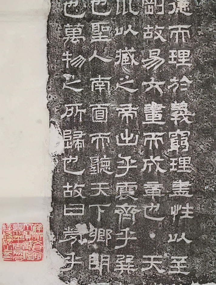 书法中的高难度笔法,书法笔法口传心授秘籍