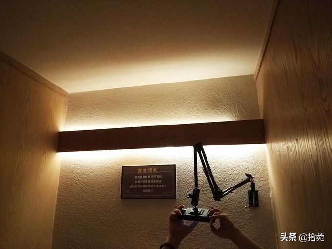 大连遛娃新地标，亲子温泉攻略，寒假遛娃看这一篇就够了