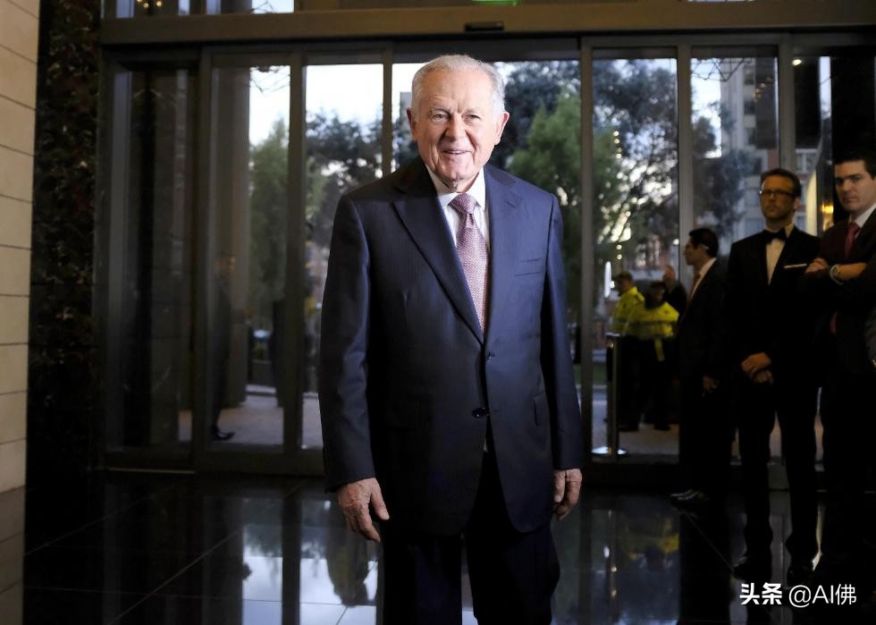 全球50个国家地区首富,全球最穷50个国家排行榜