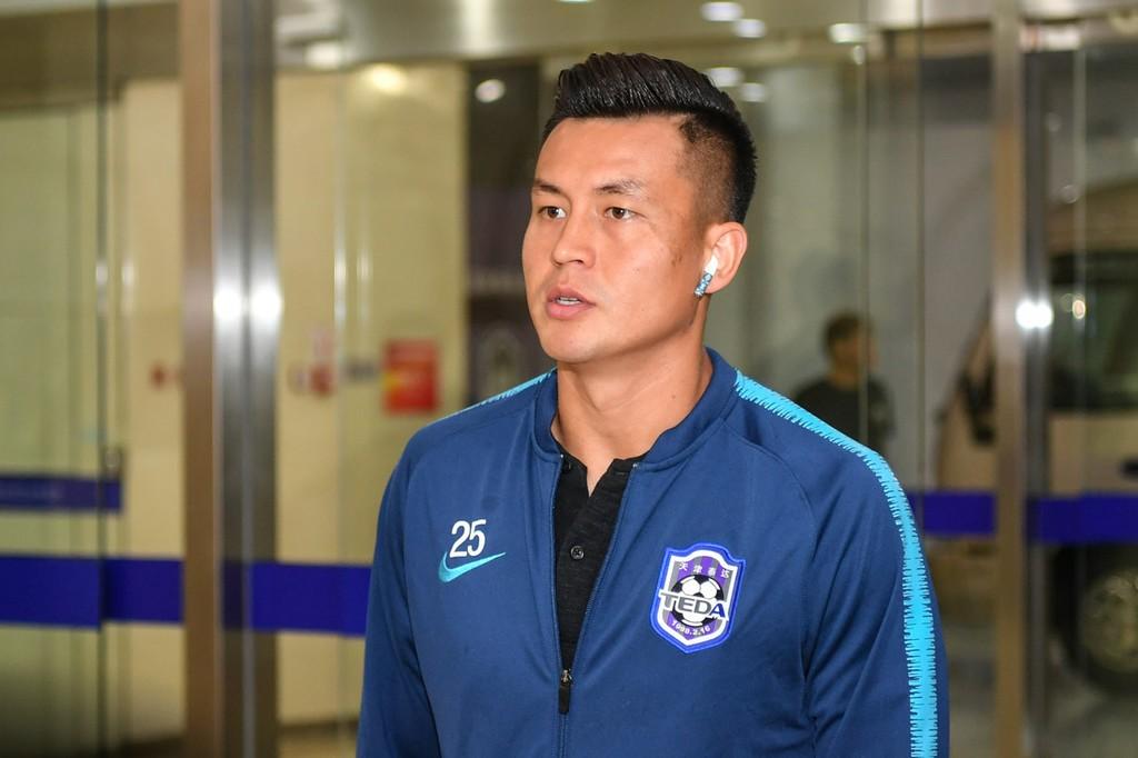 最新引援中超,2024上港夏窗会引援吗