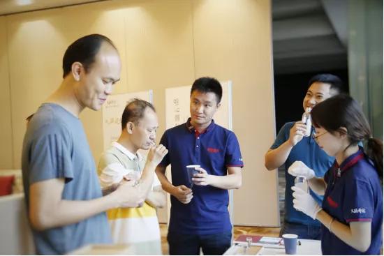 天赐帝沱酒质怎么样,天赐帝沱酒品鉴