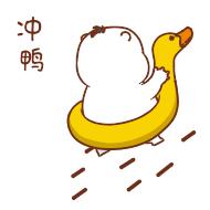 邯郸机场官网机票预订,邯郸5月特价机票一览表