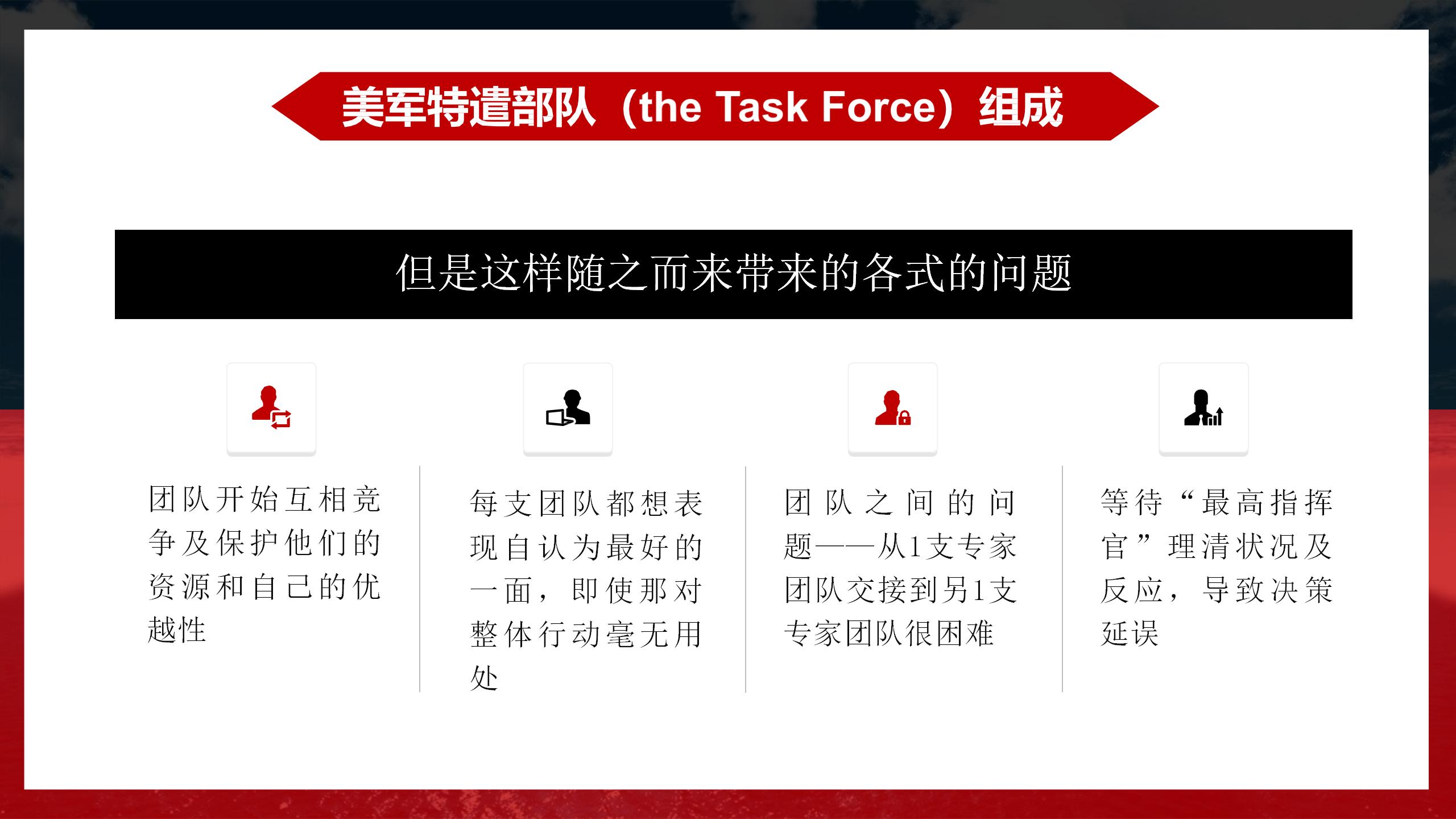 阿里业务中台架构图,阿里中台架构设计流程