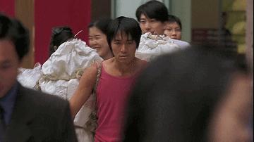 他又上热搜了,这次是因为生日