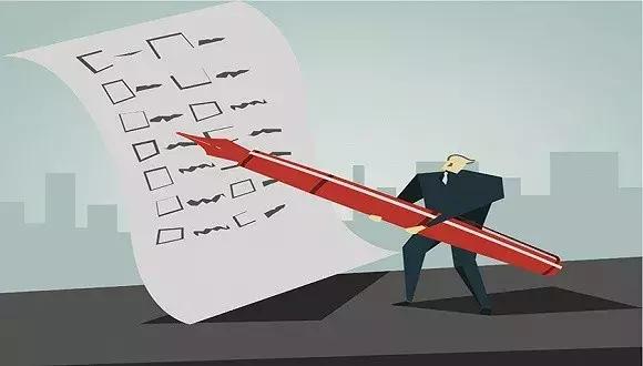 常见的工伤10级类型,2023年这10类情况不能认定工伤