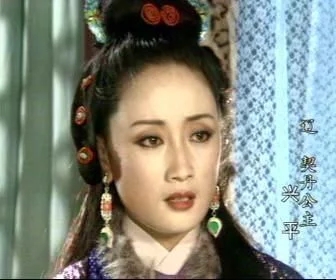 宋仁宗拒绝和亲,宋仁宗骄纵