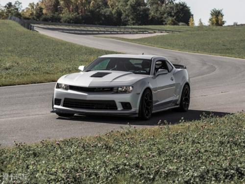 遥不可及游戏,盘点最真实的赛车游戏