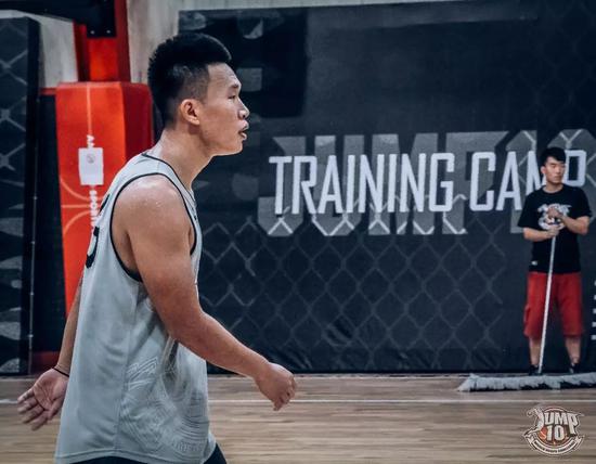 北京街球图,西安街球和北京街球