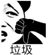 2021护肤品红黑榜名单,2021年度面膜红黑榜