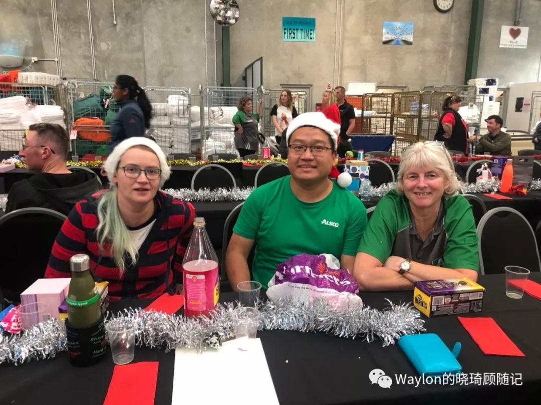 2019新西兰,2019年新西兰