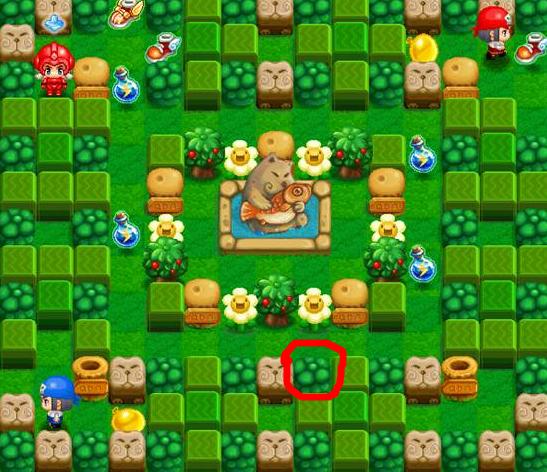 90后曾经玩过的游戏,那些年我们曾玩过的腾讯网游