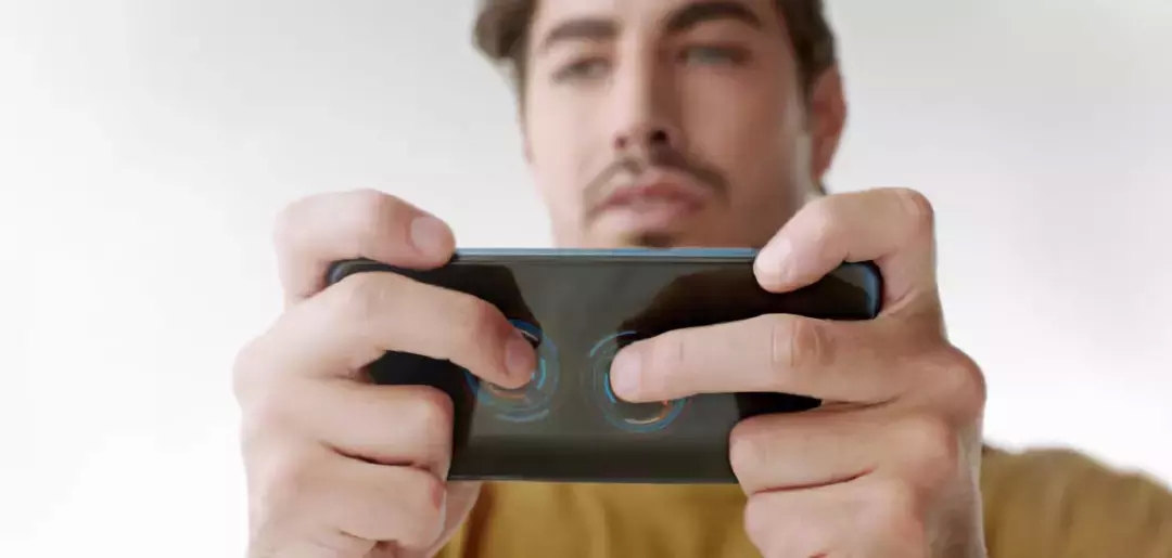 vivonex双屏版功能点曝光,vivonex新机2021年什么时候发布