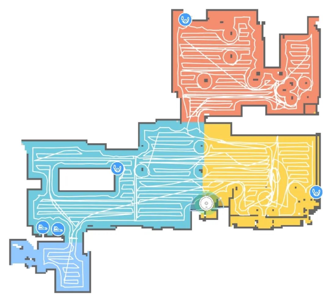 家电品牌推荐购买攻略,家电选购榜单