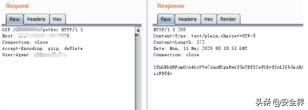 鎵嬫満杞欢鍙互琚叆渚靛悧,濡備綍闃茶寖榛戝鍏ヤ镜app